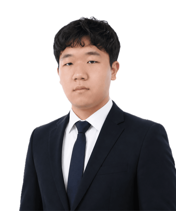 진은재