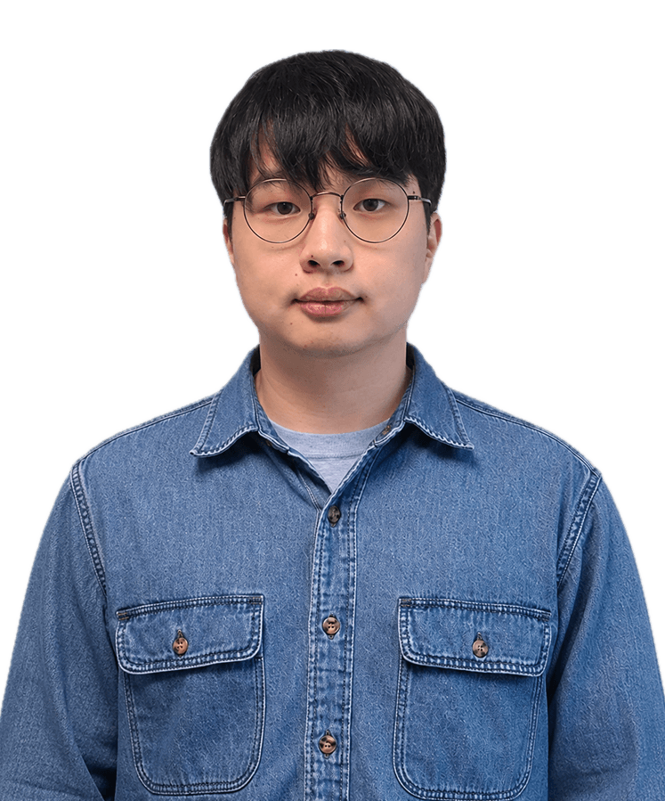 박재영