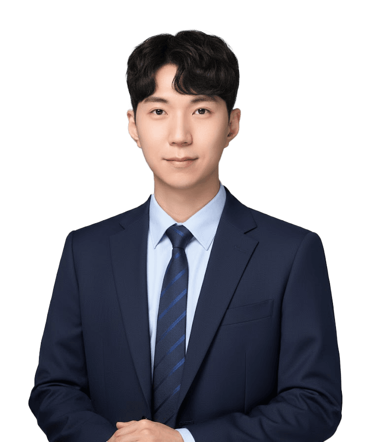 심준