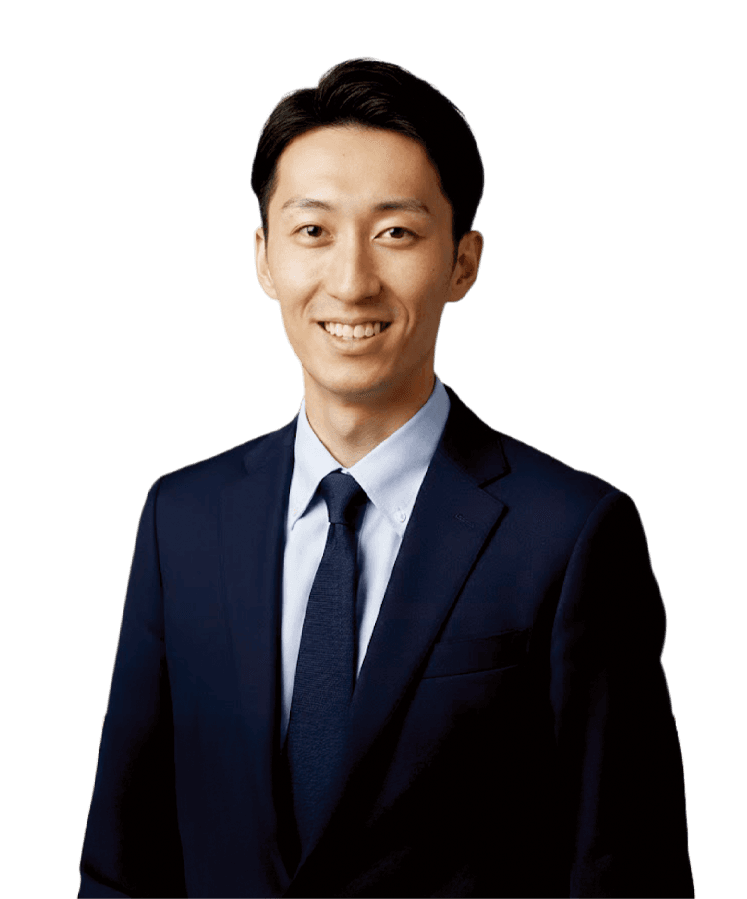 심훈