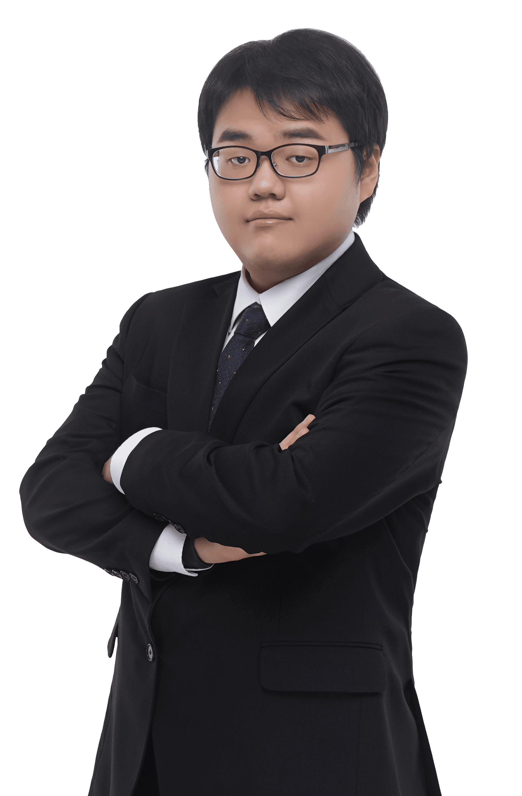 김류빈